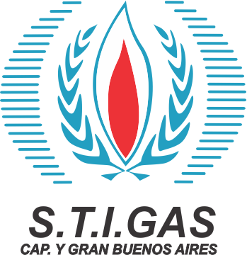 STIGAS